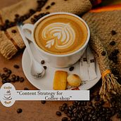 My project in  Social Media Strategy: Design, Manage, and Launch Campaigns course. Marketing, Social Media, Digital Marketing, Content Marketing, Facebook Marketing, Communication, Instagram Marketing, and Growth Marketing project by basic_start - 02.13.2022