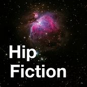 My project in Create Lo-Fi Beats with Ableton Live and Push course. Music, and Music Production project by thesneakiescollective - 02.13.2022