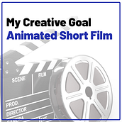 My project in Personal Productivity: How to Achieve Your Creative Goals course. Un projet de Conseil créatif, Gestion de la conception , et Marketing de Tomasz Kucharczyk - 13.02.2022