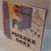 Mi Proyecto del curso: Creación de álbumes ilustrados para pequeños lectores. Ilustração tradicional, Design editorial, Colagem, Stor, board, Ilustração infantil, Narrativa, e Álbum ilustrado projeto de Rosa Flores - 06.02.2022
