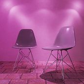 Mi Proyecto del curso: Visualización arquitectónica con V-Ray para SketchUp. Architecture, Interior Architecture, Digital Architecture, and ArchVIZ project by Liz Karina Martinez Lopez - 12.27.2022