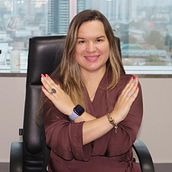 Mi Proyecto del curso: Estrategias de Instagram para desarrollo de marcas. Marketing, Social Media, Digital Marketing, Instagram, Content Marketing, Communication, Instagram Marketing, Br, and Strateg project by Inés Medina - 02.14.2022