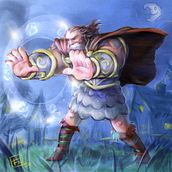 proyectos nuevos y viejos. Un proyecto de Ilustración tradicional, Motion Graphics, Animación, Diseño de personajes, Bellas Artes, Stop Motion, Animación de personajes, Animación 2D, Creatividad, Ilustración digital, Stor, board, Stor, telling, Concept Art, Videojuegos, Diseño de videojuegos y Desarrollo de videojuegos de Freddy Navarro - 14.02.2022