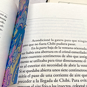 Mi Proyecto del curso: Sketching diario: desarrolla tu visión artística. Traditional illustration, Sketching, Creativit, Drawing, and Sketchbook project by Ana Gutiérrez - 02.14.2022