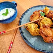 Quelques photos de mes réalisations avant le cours de photographie culinaire . Un proyecto de Fotografía de Sarah Chabut - 14.02.2022