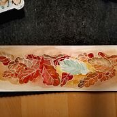 Mein Kursprojekt: Illustrierte Natur: eine kreative Erkundung. Traditional illustration, Painting, Drawing, Watercolor Painting, Ink Illustration, and Naturalistic Illustration project by Heike Sämann - 02.14.2022