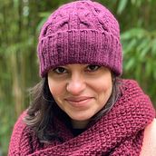 Feed Insta après le visionnage du cours de @bonjourlasmala Ein Projekt aus dem Bereich Social Media, Nähen, DIY und Kommunikation von s_golotchoglou - 14.02.2022