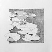 Mein Kursprojekt: Tagebuch illustrieren: Fülle dein Skizzenbuch mit Erlebnissen. Un projet de Illustration traditionnelle, Esquisse , Dessin, Carnet de croquis et Illustration à l'encre de Petra Tragauer - 14.02.2022