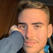 Mi Proyecto del curso: Introducción al community management. Social Media, Digital Marketing, Content Marketing, Facebook Marketing & Instagram Marketing project by José Antonio Cruz Segura - 02.14.2022