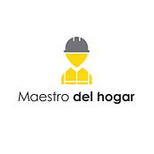 Maestro del hogar, App design proposal. Een project van UX / UI,  Br, ing en identiteit y App-ontwerp van Bernardo Montilva - 14.02.2022