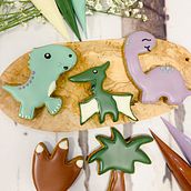 Nelson’s Treats . Un proyecto de Br e ing e Identidad de Thomas Lavelle - 14.02.2022