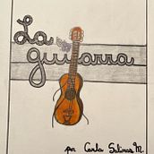 Mi Proyecto del curso: Del relato autobiográfico al cuento ilustrado. Traditional illustration, Writing, Pencil Drawing, Stor, telling, Children's Illustration, Ink Illustration, Narrative, Non-Fiction Writing, and Picturebook project by Carla Colagrosso - 02.07.2022