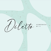 Mi Proyecto del curso: Creación de un logotipo original desde cero. Design, Br, ing, Identit, Graphic Design, and Logo Design project by Valentina Rodriguez - 02.15.2022