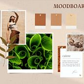 Il mio progetto del corso: Interior design dall’inizio alla fine. Interior Architecture, Interior Design, Interior Decoration, and Spatial Design project by Monica - 02.15.2022