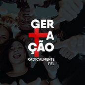 Reformulação de Logo. Un proyecto de Diseño de logotipos y Diseño de Luis Filipe Maia - 06.10.2021