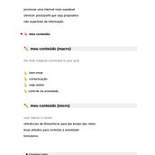 A little away from social network. Projekt z dziedziny Marketing, Portale społecznościowe, Marketing c, frow, Marketing treści, Komunikacja i Marketing na Instagramie użytkownika Marina Aranha - 15.02.2022