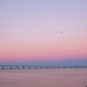 Around the world. Photograph project by Bianca Bunier - 02.15.2022