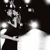 Shows. Photograph project by Bianca Bunier - 02.15.2022