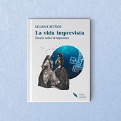 Mi Proyecto del curso: Diseño editorial: cómo se hace un libro. Design, Editorial Design, Graphic Design, T, and pograph project by Oscar García-Fraile - 02.15.2022