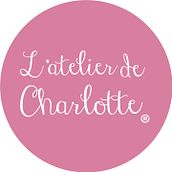 L'atelier de Charlotte. Design, Shoe Design, and Web Design project by Pablo Anton - 02.15.2022