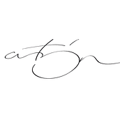 Identidad Corporativa. Design, Br, ing & Identit project by Pablo Anton - 02.15.2022