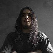 Mi Proyecto del curso: Composición musical para cortometrajes con Ableton Live. Un progetto di Musica e Produzione musicale di Gustavo Gabriel Narváez - 10.02.2022