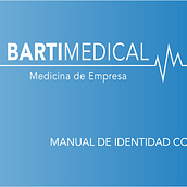 Mi Proyecto del curso: Desarrollo de un manual de identidad corporativa . % Eduardo Solano Amador tarafından hazırlanan Tasarım, Markalaşma ve Kimlik, Tasarım Yönetimi, Ve Pazarlama projesi - 02.14.2022