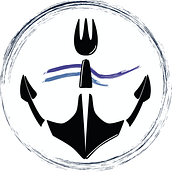 Rediseño de logos . % alfonsosl2021 tarafından hazırlanan Geleneksel illüstras, Ve on projesi - 02.16.2022