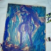 l'arte dell'ascolto. Un progetto di Belle arti e Musica di Fra Ramo - 17.02.2022