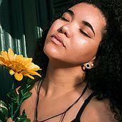 Meu projeto do curso: Direção de modelos para fotografia. Een project van Fotografie, Modefotografie, Portretfotografie y Studiofotografie van Mathias Duarte - 17.02.2022