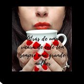 Meu projeto do curso: Uma mulher poderosa deixa sua marca . Marketing, Cop, writing, Stor, telling, Content Marketing, and Communication project by Angela Caruso - 02.17.2022