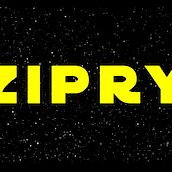 Video Resumen Twitch Streamer Zipry. Multimedia, Film, Video, TV, Marketing, Social Media, VFX, and Audiovisual Production project by Adrián Gallardo de Paz - 06.19.2020