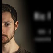 Ric Fischer Showreel. Marketing, Film, Video, TV, Video, and Multimedia project by Adrián Gallardo de Paz - 10.11.2020