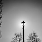 Il mio progetto del corso: Fotografia in bianco e nero: sviluppo e ritocco digitale. Photograph, Photo Retouching, Digital Photograph, and Film Photograph project by Elia Ricucci - 02.17.2022