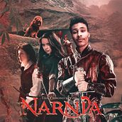 Meu projeto do curso: Retoque criativo no Photoshop: Produza imagens fantásticas. Fotografia, Pós-produção fotográfica, Retoque fotográfico, e Fotomontagem projeto de Warly Antunes - 29.04.2021