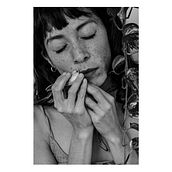 Mi Proyecto del curso: Fotografía para principiantes: descubre tu cámara digital. Een project van Fotografie, Digitale fotografie y Fotografische compositie van Miau Miau - 13.02.2022