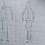 Mi Proyecto del curso. Un progetto di Illustrazione tradizionale, Animazione, Character design, Videogiochi e Progettazione di videogiochi di nicomedinabuitrago - 19.02.2022