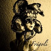 Frégoli. Un projet de Cinéma, vidéo et télévision de Jorge Iniesta - 01.09.2020