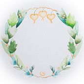 Mi Proyecto del curso: De principiante a superdibujante. Un progetto di Design, Illustrazione tradizionale, Disegno a matita e Disegno di Katherine Campos - 17.02.2022