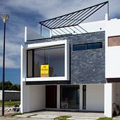 Mi Proyecto del curso: Inmersión en la fotografía de arquitectura. Photograph, Architecture, Interior Architecture, Architectural Photograph & Interior Photograph project by José Victor Meneses Campos - 09.11.2020