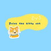 My project in Kawaii Illustration: Create Charming Characters course. Un progetto di Illustrazione tradizionale, Character design e Manga di Angela González - 15.02.2022