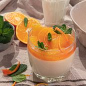 Mijn project van de cursus: Culinaire fotografie voor Instagram. Un progetto di Fotografia, Social media, Ritocco fotografico, Fotografia con smartphone, Fotografia di prodotti, Fotografia digitale, Fotografia gastronomica, Fotografia per Instagram, Fotografia lifest, le, Food St e ling di Nancy Engels - 20.02.2022