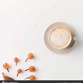 Mi Proyecto del curso: Cuento  Latte . Writing, Narrative, Fiction Writing, Stor, telling, and Creative Writing project by ntancredi1971 - 02.27.2022