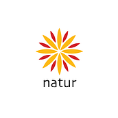 My project in Logo Design: Natur Company Concept. Un progetto di Design, Br, ing, Br, identit, Graphic design e Design di loghi di Alexander von Eickstedt - 20.02.2022