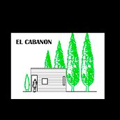Mi Proyecto del curso: Introducción al dibujo arquitectónico en AutoCAD. Architecture, Interior Architecture, Interior Design, L, scape Architecture, Architectural Illustration, and ArchVIZ project by Juan José Sierra Rivera - 02.16.2022