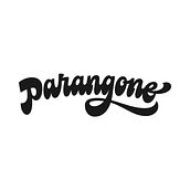 Parangone. Education, Lettering, T, pograph, Calligraph, Cop, and writing project by Jorge Alberto Martínez - 10.15.2015