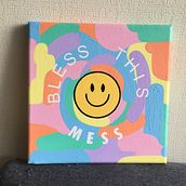 autorretrato flash. Un proyecto de Ilustración tradicional, Dibujo, Dibujo de Retrato y Dibujo a lápiz de Daniela Cancino Roa - 30.05.2019