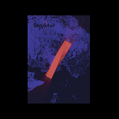 My project in Animation for Typographic Compositions course. Animation, T, pograph, 3D Animation, Kinetic T, and pograph project by Emil Hammarlund - 02.21.2022