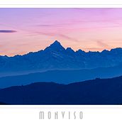 Il mio progetto del corso: La teoria del colore in fotografia. Un proyecto de Fotografía, Retoque fotográfico, Fotografía digital, Composición fotográfica y Teoría del color de gianni geo - 21.02.2022