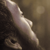 Meu projeto do curso: vídeos lifestyle  . % jhonatanjobs4 tarafından hazırlanan Mobil Fotoğrafçılık, Instagram, Instagram Fotoğrafçılığı, Ve Yaşam Tarzı Fotoğrafçılığı projesi - 02.21.2022